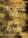 Good Me Bad Me : The Richard & Judy Book Club thriller 2017